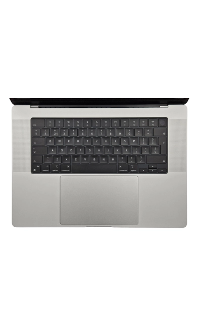 Apple MacBook Pro 16 2023 A2780 M2 PRO 16GB 1TB SSD 16,2